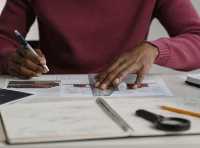 HMO Planning