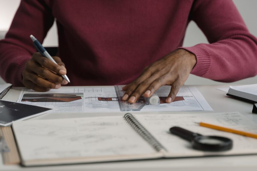 HMO Planning